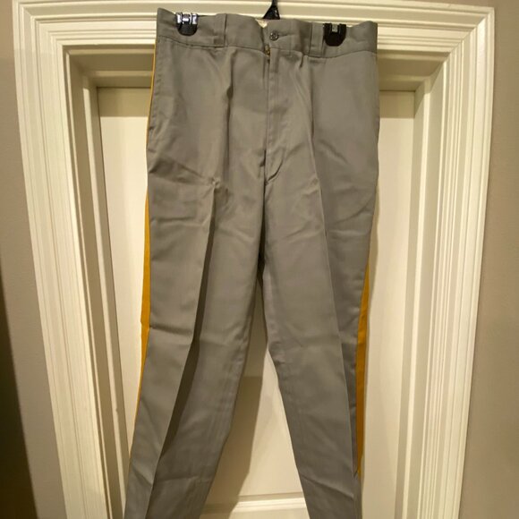 Vintage Worls War 2 Soldier Uniform. - Picture 4 of 13